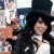 20120531205009-stringio