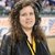 20120531210020-lisa_macdonald