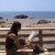 20120531212032-stringio