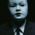 20120531214400-stringio