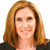 20120531224337-rutledge_2_headshot
