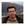 20120218114520-servlet_desktop_resolution_
