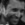 20120222105331-thumbnail_portrait