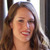20120601173840-headshot2_1_