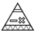 20120602065159-az_logo