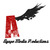 20120602122330-agape_media_productions_logo2