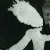 20120603090100-stringio