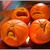 20120615184004-sad_oranges