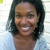 20120605102312-head-shot1