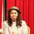 20120613171944-lena_pic