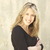 20120209160339-michelleslonim2-1