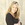 20120209160339-michelleslonim2-1