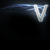 20120605101550-v_logo_twitter_only