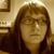 20120607133822-photo_on_5-7-12_at_7.26_pm