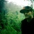 20120605214452-stringio
