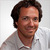 20120709091723-portrait_90x90