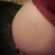 20120606090845-stringio