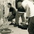 20120607130050-224562_2189590534628_1093020065_32554555_5973927_n