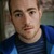 20120621073753-tom_leach_portrait