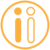 20120607171946-icon_orange_clear