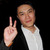 20120608092153-mike_chan