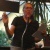 20120607154500-stringio