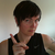 20120607191010-pointy