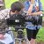 20120110084633-giovanni20120110-14375-lh8ck9-0