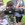 20120110084633-giovanni20120110-14375-lh8ck9-0