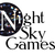 20120709142425-nsg-logo-2