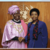 20120609001733-deputy-secretary-general-asharose-209-150x150