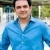 20120610004940-stringio