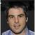 20120610054721-shachar_tal