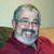 20120620143611-steven_glass