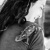 20120610134642-stringio