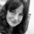 20121022105945-amy_halpin