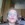 20120203114308-half_taylor_me