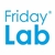 20120611162840-fridaylab_logo
