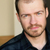 20121021220327-o_byrne_adam_0308