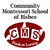 20120708220235-cmslogo