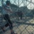 20120612041448-stringio