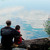 20120621005517-lake_11