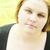 20130425081250-me_2007