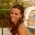 20121106152415-sam_1067