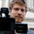 20120613074124-eytan-elterman-headshot