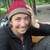 20120615085618-headshot