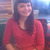 20120619135706-imag0339