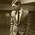 20120613143443-dylan_1_final
