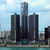 20120702181457-450px-rencen