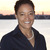 20120616093635-angel_headshot_7132010